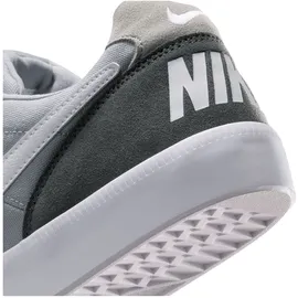 Nike Sportswear Tiempo Trainer Herren Freizeitschuhe, grau, Größe 42 1⁄2 / 42 1⁄2