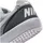 Nike Sportswear Tiempo Trainer Herren Freizeitschuhe, grau, Größe 42 1⁄2 / 42 1⁄2