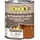 Bondex Wetterschutz Lasur Teak 0,75 l