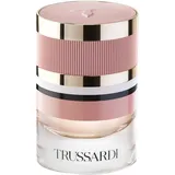 Trussardi Eau de Parfum 30 ml