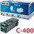 THETFORD C400 Toiletten-Aufbereitungsset