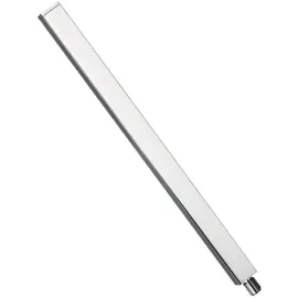 Avenarius WC-Bürstengriff 280 mm Silber (1002350010)
