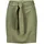 Zero Minirock mit Gürtel Pale khaki), | 40