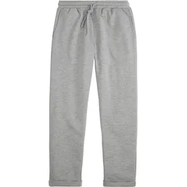 John Devin Jogger Pants Regular Grau M