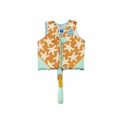 Swim Essentials Sea Star Schwimmweste