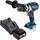 Bosch GSB 18V-110 C inkl. 1 x 5,0 Ah + Ladegerät