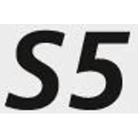 Dunlop Purofort S5 Gr. 38