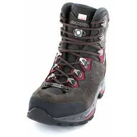 Lowa Lavena II GTX Ws