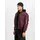 Alpha Industries MA-1 TT Hood schwarz cherry 2
