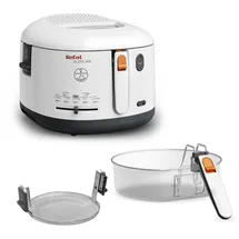 Tefal One Filtra FF 1631