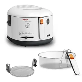 Tefal One Filtra FF 1631