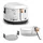 Tefal One Filtra FF 1631