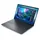 Dell Pro Max Premium 14 MA14250 14" Intel Core Ultra 7 265H 32 GB RAM 1 TB SSD RTX 1000