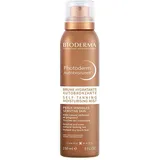 NAOS Deutschland GmbH Bioderma Photoderm Autobronzant Spray