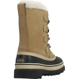 Sorel Caribou Buff 41,5