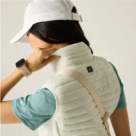 Regatta Andreson Hybrid Steppweste für Damen, - 38