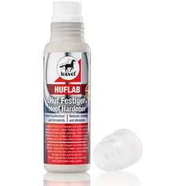 Leovet Huflab Huf Festiger 200 ml