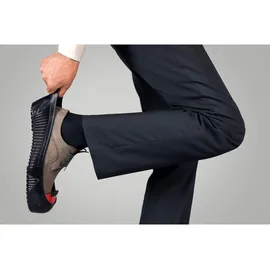 Tiger Grip Tiger Grip, Sicherheitsschuhe, Sicherheitsüberschuh TOTAL PROTECT Plus 34