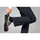 Tiger Grip Tiger Grip, Sicherheitsschuhe, Sicherheitsüberschuh TOTAL PROTECT Plus 34
