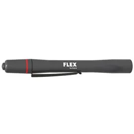 Flex XCE 8 125 18.0-EC/5.0 Set