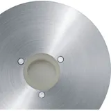 Graef 1781108 Spezialmesser
