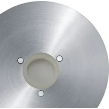Graef 1781108 Spezialmesser