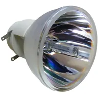 Osram Beamerlampe (nur Leuchtmittel) für MITSUBISHI (ersetzt: VLT-XD700LP)