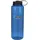 Nalgene WH Silo Sustain Blau 1,5 l