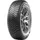 Kumho Solus 4S HA31 205/60 R15 91V