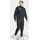 adidas Entrada 26 Präsentationshose Schwarz M