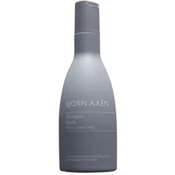 Björn Axén Sport Shampoo 250 ml