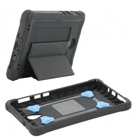 Mobilis 053026 Tablet-Schutzhülle 20,3 cm (8