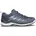 FERROX Ws NAVY/EISBLAU 39 39