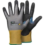 Ejendals TEGERA Schnittschutzhandschuh Infinity 8815 Gr. 08 Ejendals