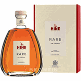 Hine Rare VSOP Cognac 0,7 l