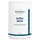 NatuGena GaSta Aktiv Pulver 562,2 g