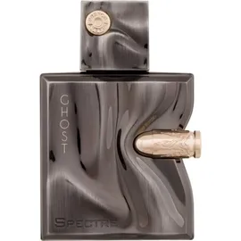 French Avenue Spectre Ghost Eau de Parfum 80 ml