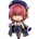 Good Smile Company Hololive Production Nendoroid
