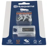 Husqvarna Ersatzklingen Endurance