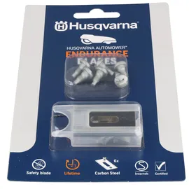 Husqvarna Ersatzklingen Endurance