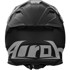 Airoh Twist 3 COLOR BLACK MATT S