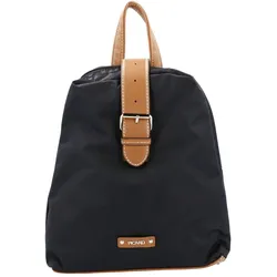 Picard Sonja Rucksack midnight Rucksack