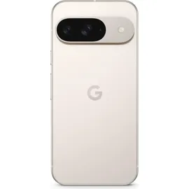 Google Pixel 9 128 GB Porcelain