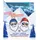 Accentra Adventskalender Men's Collection Winter Edition