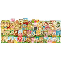 Lindt Schokoladen-Ostern: Hasen, Eier & Geschenkideen online kaufen ??