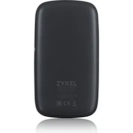 ZyXEL LTE2566-M634 WLAN Router