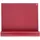 Bodhi Yogamatte Rishikesh Premium 80 XL PVC bordeaux rot 200 CM