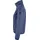 Cutter & Buck Packwood Jacket Damen Blau XL