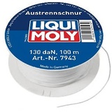 Liqui Moly Austrennschnur 130daN 100m | 1 Stk | Klebstoff | Art.-Nr.: 7943