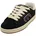 ETNIES Callicut Blau Herren 43